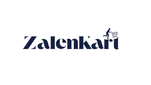 ZalenKart